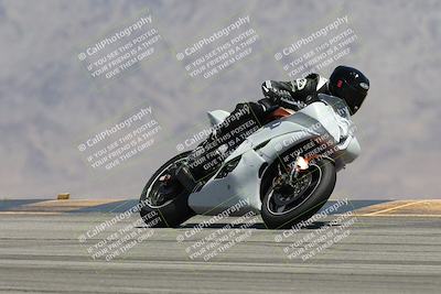 media/May-10-2025-Race Pace (Sat) [[db32fef2da]]/Verified/10-Turn 9 (1135am)/